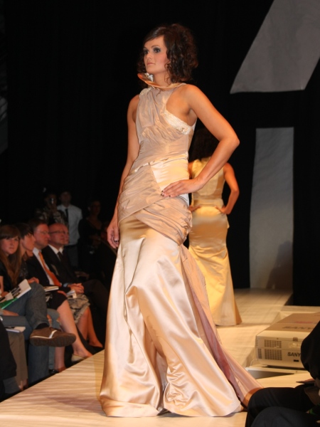 Fashion Show   071.jpg